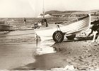 Rb plage 0014